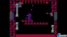 Imagen 6 de Metroid CV