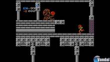 Imagen 7 de Metroid CV