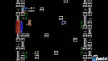 Imagen 8 de Metroid CV