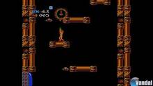 Imagen 9 de Metroid CV