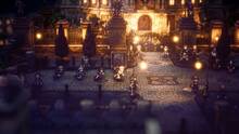 Imagen 102 de Octopath Traveler II