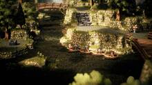 Imagen 104 de Octopath Traveler II