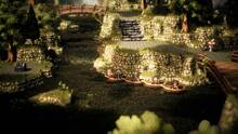 Imagen 105 de Octopath Traveler II