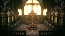 Imagen 88 de Octopath Traveler II
