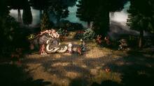 Imagen 77 de Octopath Traveler II