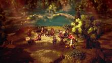 Imagen 81 de Octopath Traveler II