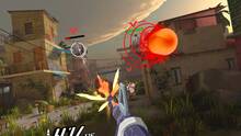 Imagen 63 de Operation Wolf Returns: First Mission VR