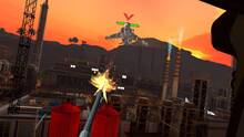 Imagen 66 de Operation Wolf Returns: First Mission VR