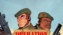 Imagen 56 de Operation Wolf Returns: First Mission VR