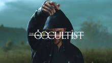 Imagen 11 de The Occultist