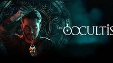 Imagen 14 de The Occultist