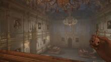 Imagen 23 de The Occultist