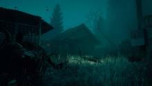 Imagen 15 de The Occultist