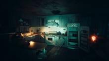 Imagen 16 de The Occultist