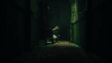 Imagen 18 de The Occultist