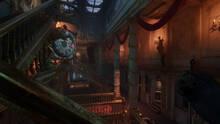 Imagen 19 de The Occultist
