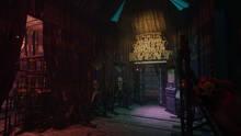 Imagen 22 de The Occultist
