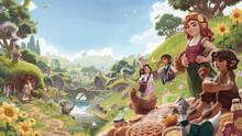 Imagen 5 de Tales of the Shire: A The Lord of the Rings Game