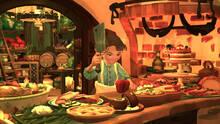 Imagen 8 de Tales of the Shire: A The Lord of the Rings Game