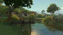 Imagen 9 de Tales of the Shire: A The Lord of the Rings Game