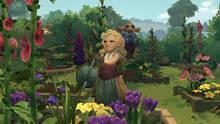 Imagen 10 de Tales of the Shire: A The Lord of the Rings Game