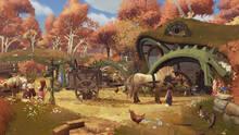 Imagen 25 de Tales of the Shire: A The Lord of the Rings Game
