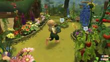 Imagen 29 de Tales of the Shire: A The Lord of the Rings Game