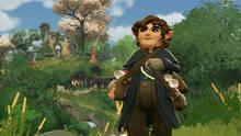 Imagen 30 de Tales of the Shire: A The Lord of the Rings Game