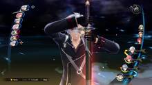 Imagen 127 de The Legend of Heroes: Trails of Cold Steel III