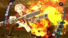 Imagen 129 de The Legend of Heroes: Trails of Cold Steel III