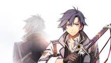 Imagen 130 de The Legend of Heroes: Trails of Cold Steel III
