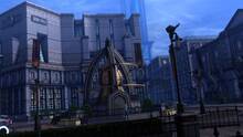 Imagen 132 de The Legend of Heroes: Trails of Cold Steel III