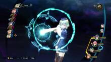 Imagen 137 de The Legend of Heroes: Trails of Cold Steel III