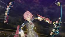Imagen 141 de The Legend of Heroes: Trails of Cold Steel III