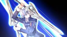 Imagen 143 de The Legend of Heroes: Trails of Cold Steel III