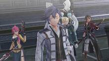 Imagen 120 de The Legend of Heroes: Trails of Cold Steel III