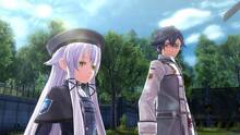 Imagen 147 de The Legend of Heroes: Trails of Cold Steel III