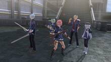 Imagen 148 de The Legend of Heroes: Trails of Cold Steel III