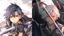 Imagen 121 de The Legend of Heroes: Trails of Cold Steel III