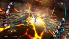 Imagen 124 de The Legend of Heroes: Trails of Cold Steel III