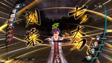 Imagen 125 de The Legend of Heroes: Trails of Cold Steel III