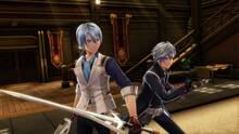 Imagen 126 de The Legend of Heroes: Trails of Cold Steel III