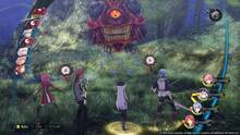 Imagen 68 de The Legend of Heroes: Trails of Cold Steel IV