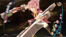 Imagen 74 de The Legend of Heroes: Trails of Cold Steel IV