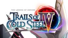 Imagen 60 de The Legend of Heroes: Trails of Cold Steel IV