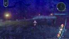 Imagen 85 de The Legend of Heroes: Trails of Cold Steel IV