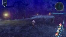 Imagen 89 de The Legend of Heroes: Trails of Cold Steel IV