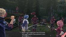 Imagen 90 de The Legend of Heroes: Trails of Cold Steel IV