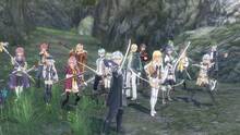 Imagen 92 de The Legend of Heroes: Trails of Cold Steel IV