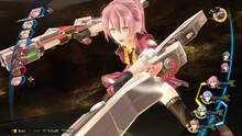 Imagen 94 de The Legend of Heroes: Trails of Cold Steel IV